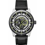 Herreur Police PL15410JSTB.04 ( 48 mm) #1
