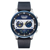 Herreur Police R1471607008 ( 49 mm) #1