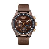 Unisex ur Police R1471607007 ( 49 mm) #1