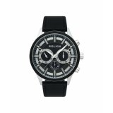 Herreur Police R1451298001 ( 48 mm) #1