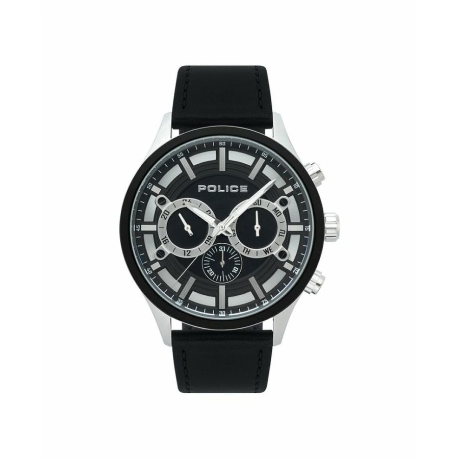 Herreur Police R1451298001 ( 48 mm) #1