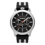 Herreur Police R1451299001 ( 48 mm) #1
