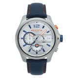 Herreur Police PL.15403JS/04 ( 46 mm) #1