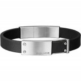 Armbnd til mnd Police S14AMH01B #1