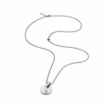 Halskde til mnd Police PJ26273PSS01 #1