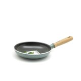 Stegepande Green Pan MAYFLOWER 20CM  20 cm #1
