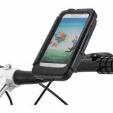 Telefonholder Til Cykel Muvit 5