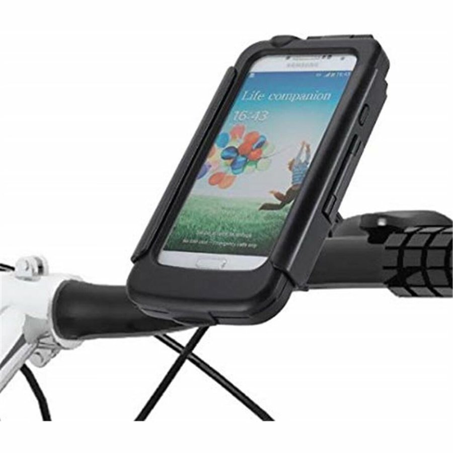 Telefonholder Til Cykel Muvit 5