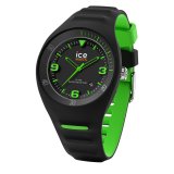 Herreur Ice IW017599  40 mm #1