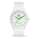 Dameur Ice IC017762 #1