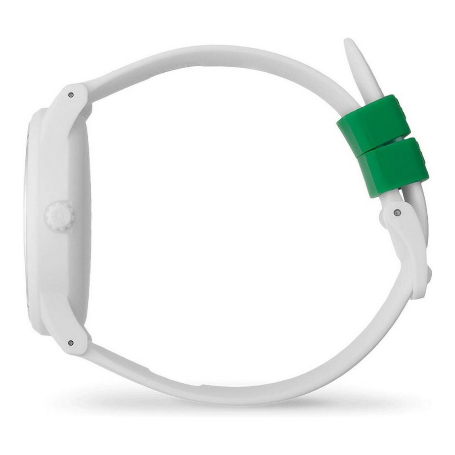 Dameur Ice IC017762 #3