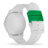 Dameur Ice IC017762 #4