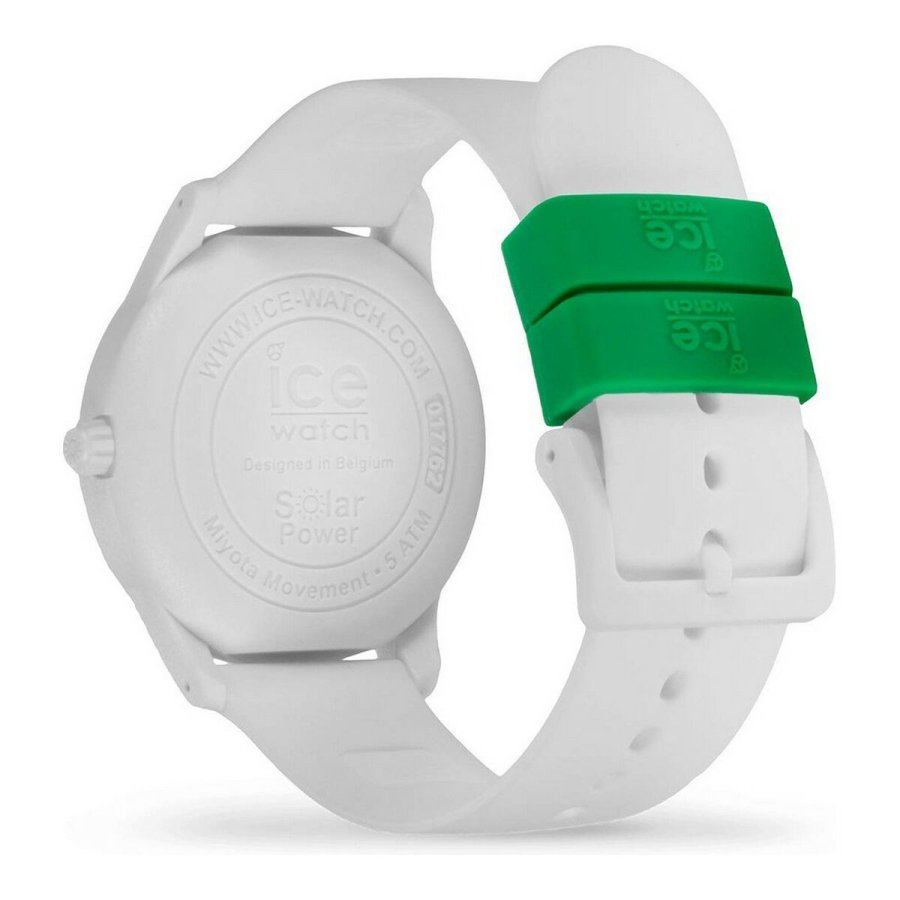 Dameur Ice IC017762 #4