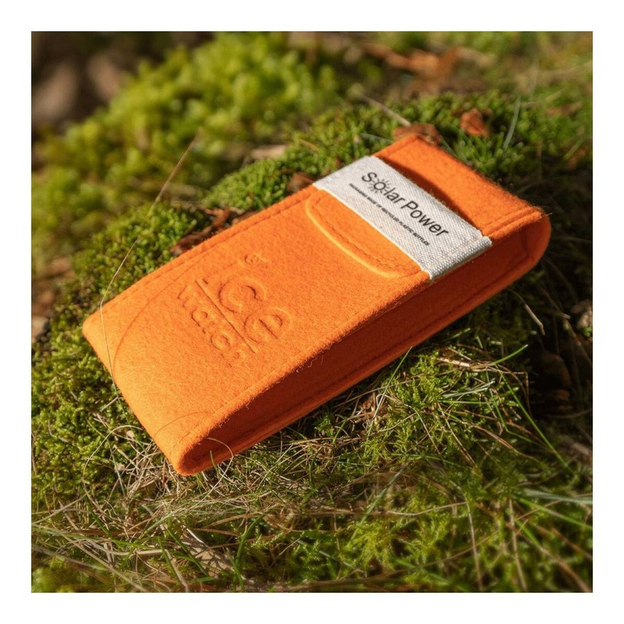 Dameur Ice IC017762 #5