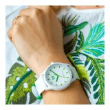 Dameur Ice IC017762 #6