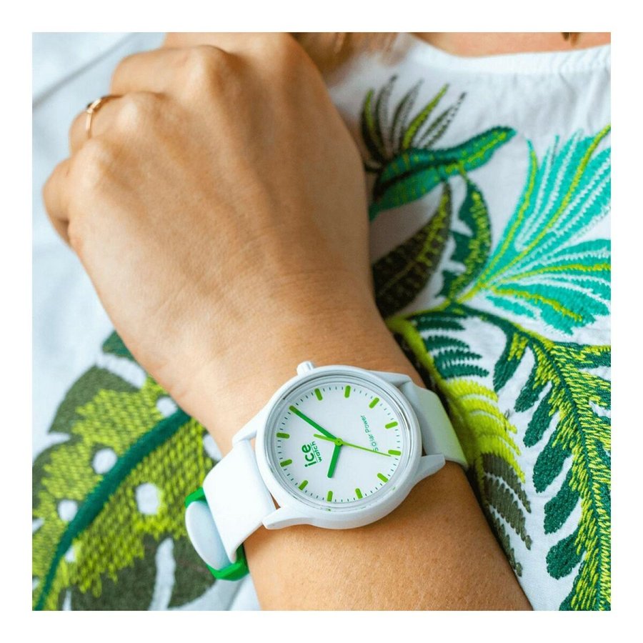 Dameur Ice IC017762 #6