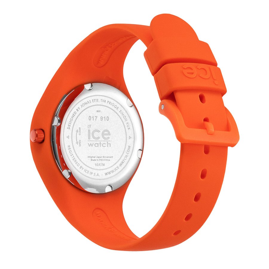 Dameur Ice IW017910 ( 36 mm) #3