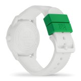 Dameur Ice 018739 ( 36 mm) #2