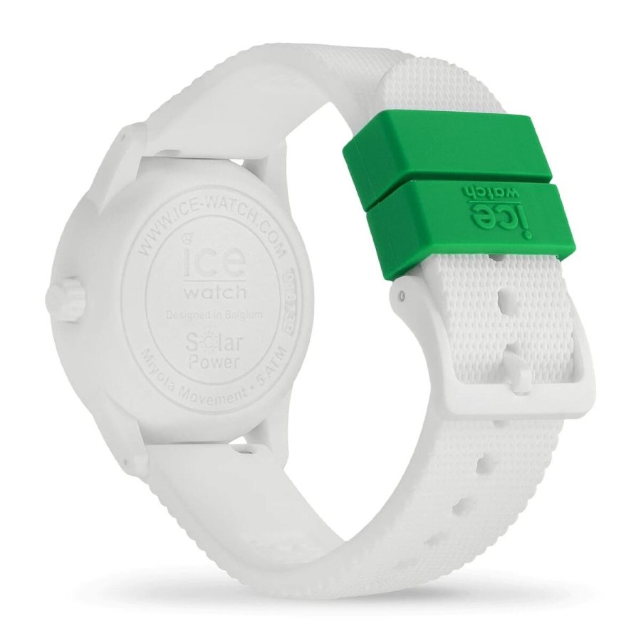 Dameur Ice 018739 ( 36 mm) #2