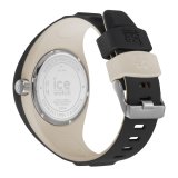 Herreur Ice IW018944  40 mm #3