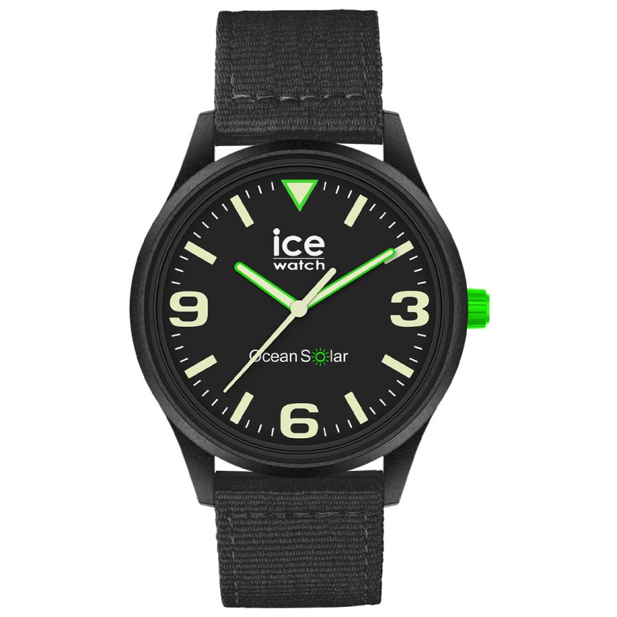 Unisex ur Ice 019647  40 mm #1