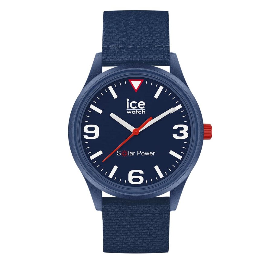 Herreur Ice IC020059  40 mm #1