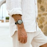 Herreur Ice IC020060  40 mm #7