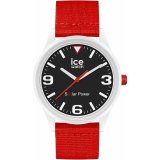Herreur Ice IC020061  40 mm #2