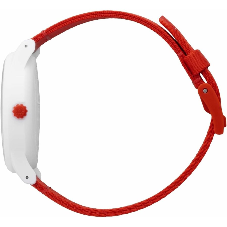 Herreur Ice IC020061  40 mm #4