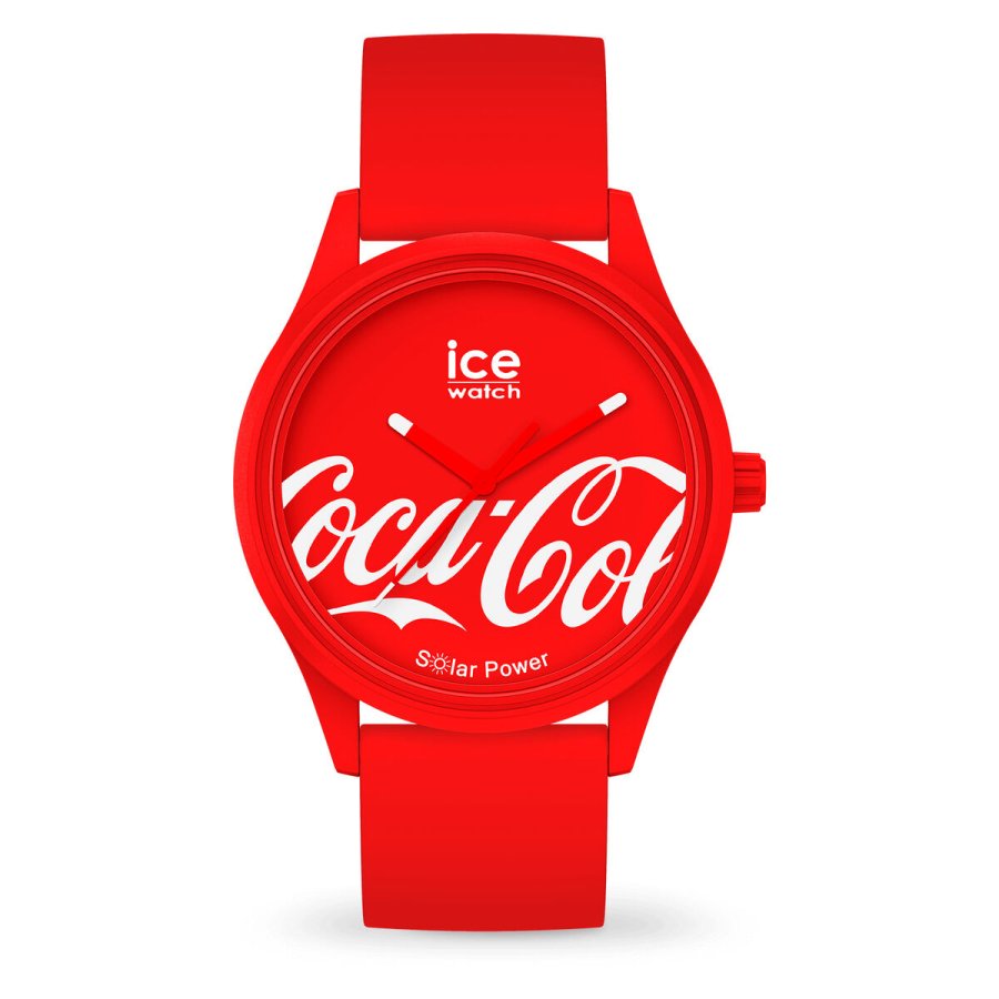 Unisex ur Ice 019920  Rd ( 40 mm) #1