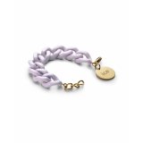 Armbnd til kvinder Ice IC020351 19 cm #1