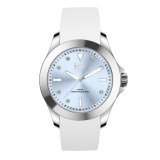 Dameur Ice 020380  ( 40 mm) #1