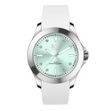 Unisex ur Ice 020381  ( 40 mm) #1