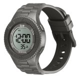 Unisex ur Ice 021610  ( 35 mm) #2