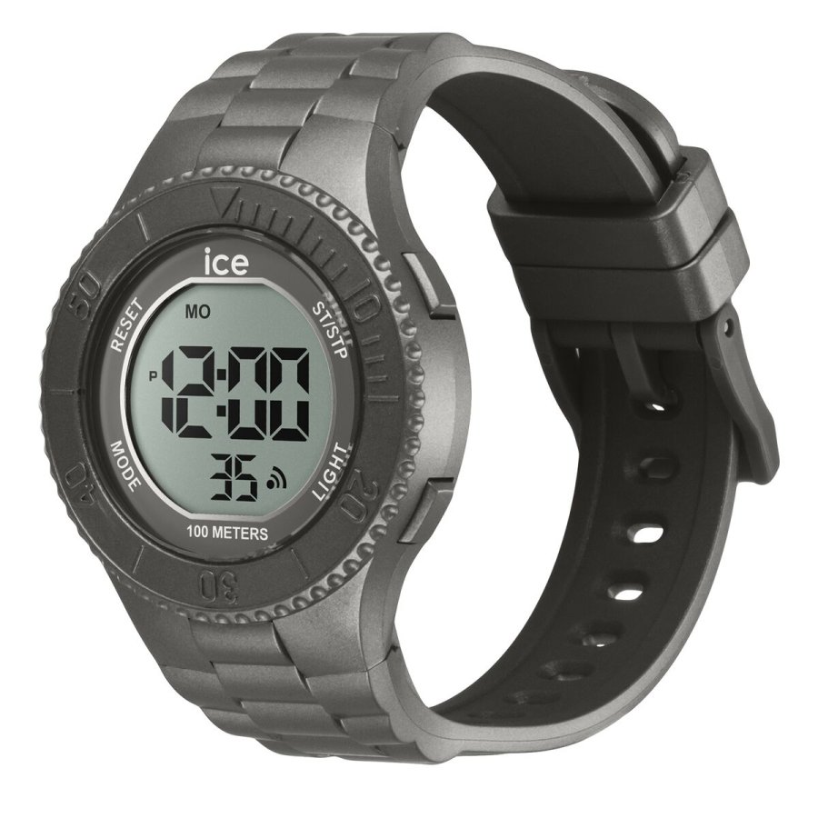 Unisex ur Ice 021610  ( 35 mm) #2