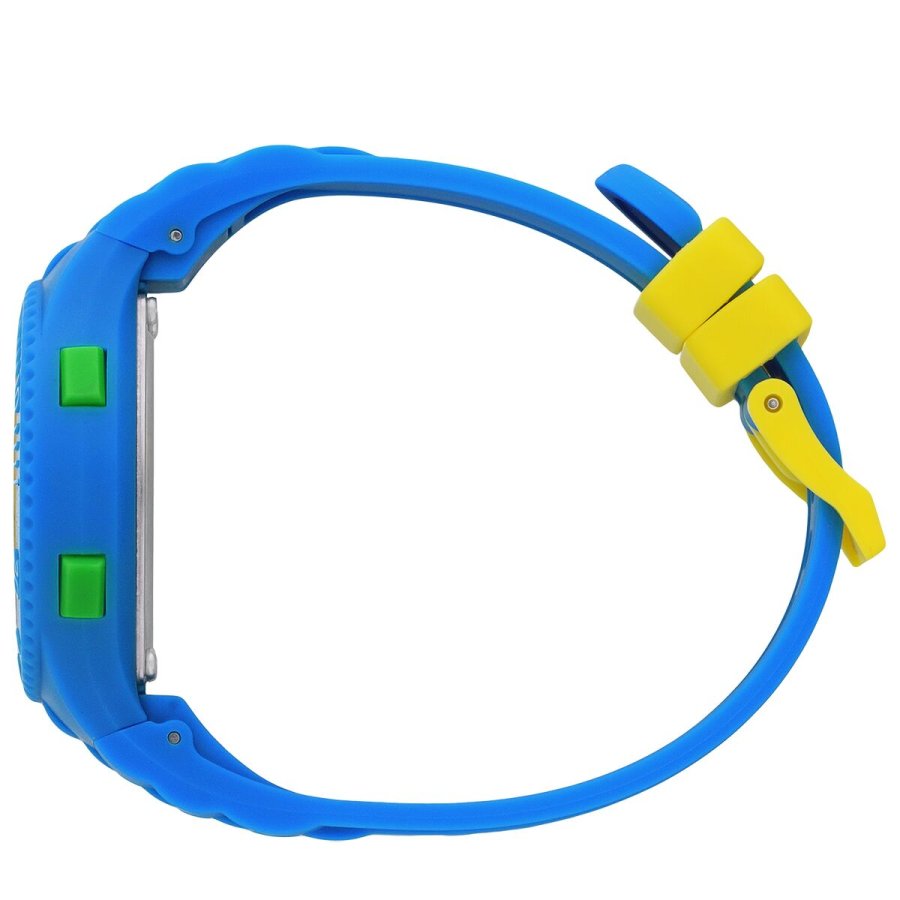 Unisex ur Ice 021615  ( 35 mm) #3