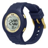 Unisex ur Ice 021618  ( 35 mm) #2