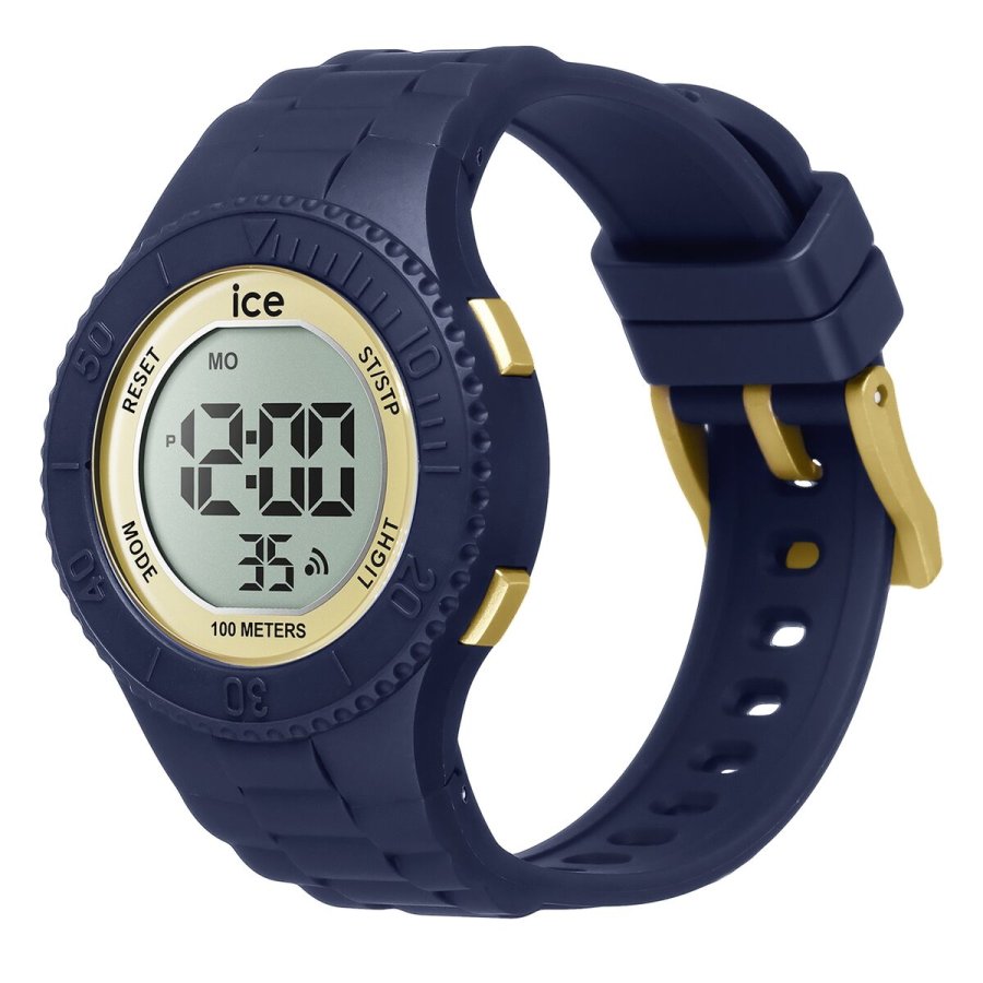 Unisex ur Ice 021618  ( 35 mm) #2