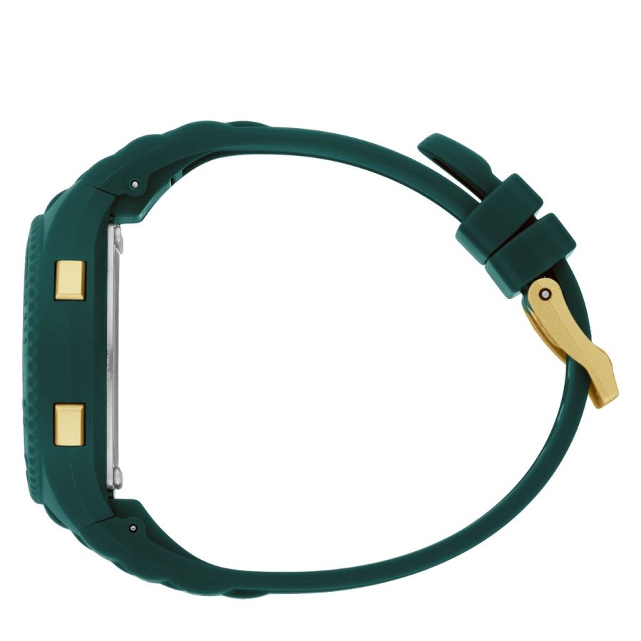 Unisex ur Ice 021618  ( 35 mm) #3