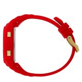 Unisex ur Ice 021620  ( 35 mm) #3