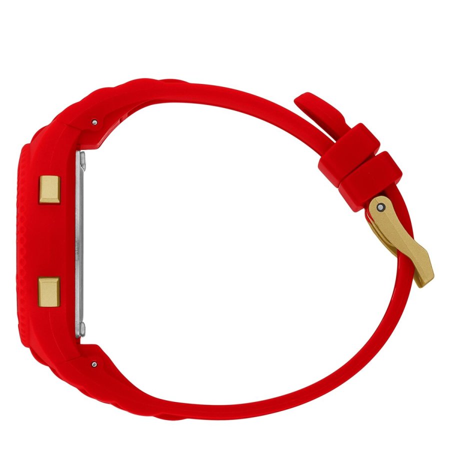 Unisex ur Ice 021620  ( 35 mm) #3