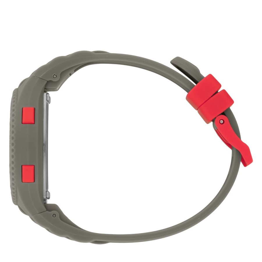 Unisex ur Ice 021623  ( 35 mm) #3