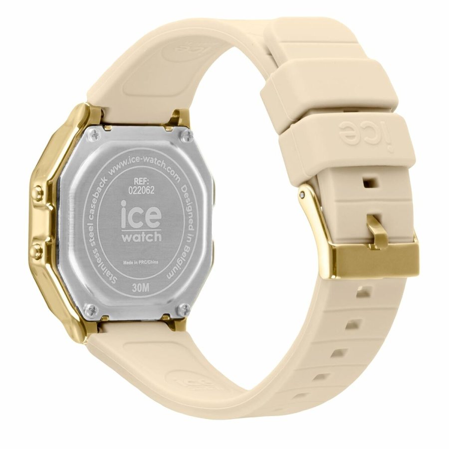 Dameur Ice ( 32 mm) #5