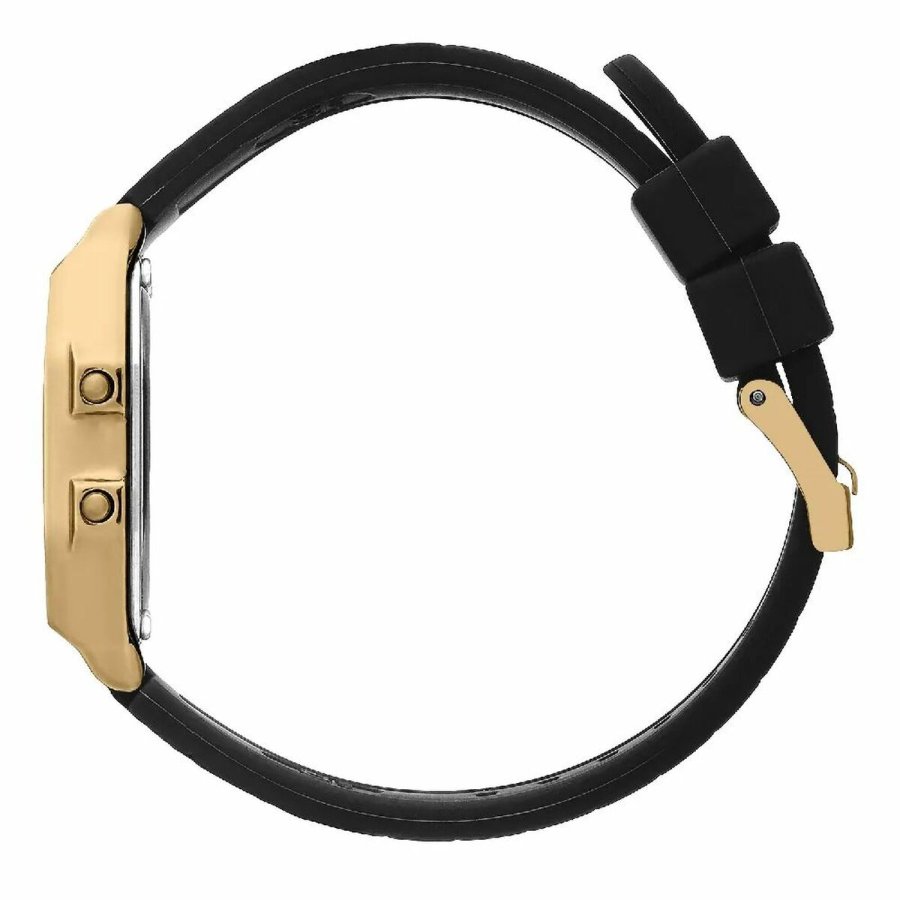 Unisex ur Ice 022064  ( 32 mm) #3