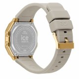 Dameur Ice ( 34 mm) #5