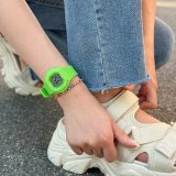 Unisex ur Ice 022097 ( 39 mm) #2