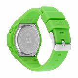 Unisex ur Ice 022097 ( 39 mm) #5
