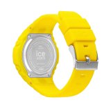 Unisex ur Ice 022098 ( 39 mm) #2
