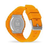 Unisex ur Ice 022102 ( 39 mm) #2