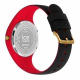 Dameur Ice 022325 ( 34 mm) #2